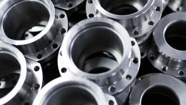 New Advances in XRF Technology Allow for Measurement of Electroless Nickel Plating