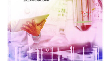 Fisher Scientific: Who We Are