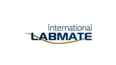 International Labmate Joins Lab Innovations as Networking Partner
