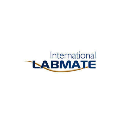 International Labmate Joins Lab Innovations as Networking Partner
