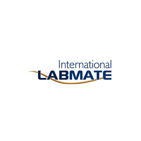 International Labmate Joins Lab Innovations as Networking Partner ...