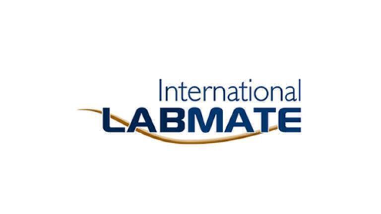 International Labmate Joins Lab Innovations as Networking Partner
