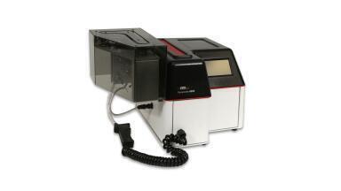 Pyroprobe Range Expanded with Six New Models