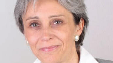 Ipsogen Appoints Chief Medical Officer