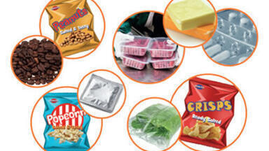 Would you like a free test report of your packaging?