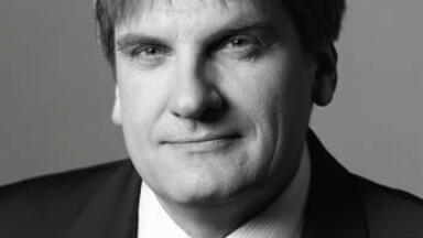 MorphoSys Appoints New Head of Research Antibody Business