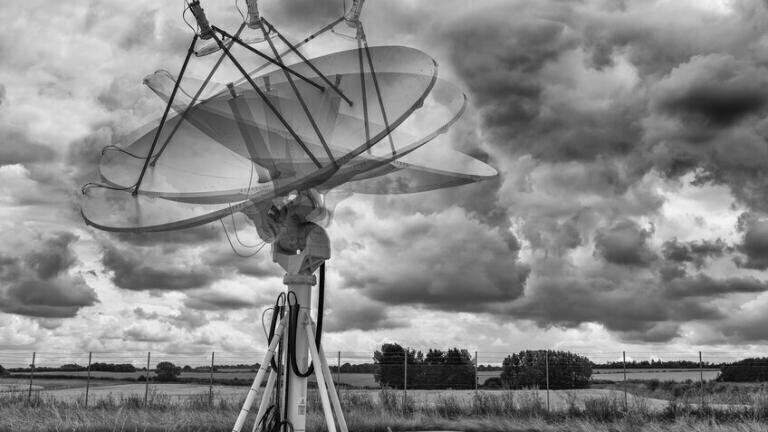 Global Photowalk Science Adventure Returns for 2018