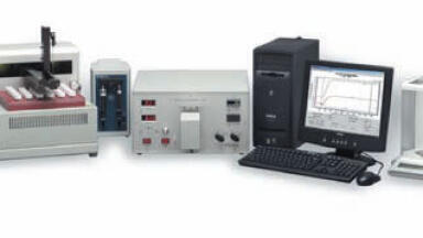 Unique Automated Approach for Dilute Solution Viscometry