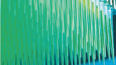 Disposable Tips to Optimise Performance