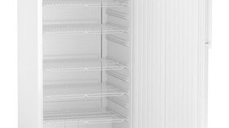 Quality Refrigeration Down to the Smallest Detail