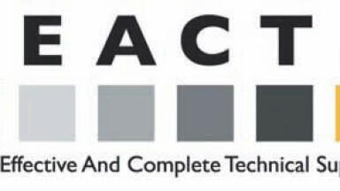 Rapid, Effective And Complete Technical Support Service