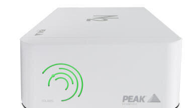 Nitrogen Generator Range Expansion Announced  