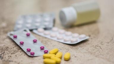 How Do Opioid Overdoses Kill?