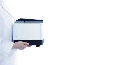 Shimadzu UK Launches New IRSpirit FTIR Prize Draw