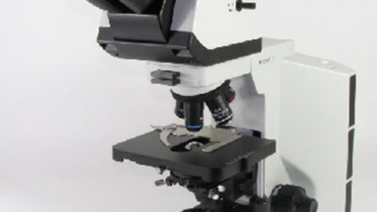 Affordable, High Quality Light Microscopes for Every Application Now ...