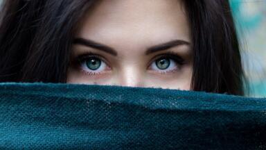Why Do We Have Eyebrows?