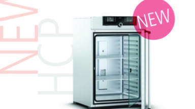 New Humidity Chamber Designed for 85/85 Tests