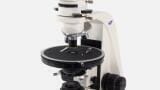 Microscopy Company Celebrates 50 Year Anniversary of Servicing Multiple Markets