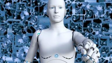 Can AI Conduct Its Own Experiments?