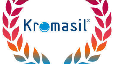 Kromasil’s 30 years of continuous collaboration with chromatographers