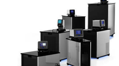PolyScience to Exhibit Award-Winning Temperature Control Products at ACHEMA 2018