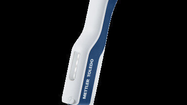 Handheld Density Meters for Your Daily Applications