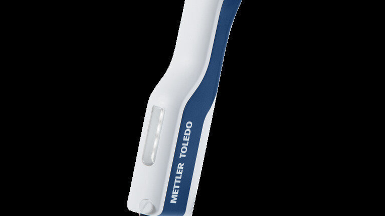Handheld Density Meters for Your Daily Applications
