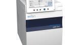 Customised Chromatography Solutions Tailored to your Analytical Needs