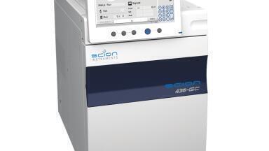 Customised Chromatography Solutions Tailored to your Analytical Needs