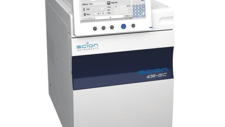 Customised Chromatography Solutions Tailored to your Analytical Needs