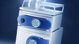 Point-of-Need Mass Spectrometer Launched 