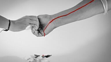 Does Your Blood Type Matter?