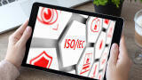 June 5th Webinar: ISO/IEC 17025:2017