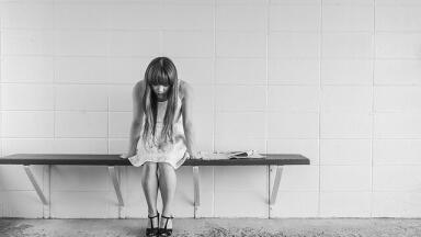 Is Depression Genetic?