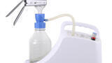 Revolutionise the Way of Filtration, Purification and Extraction