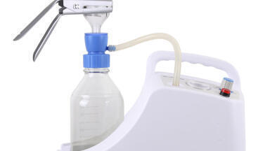 Revolutionise the Way of Filtration, Purification and Extraction