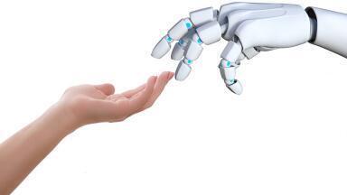 Can You Feel Through Prosthetic Limbs?