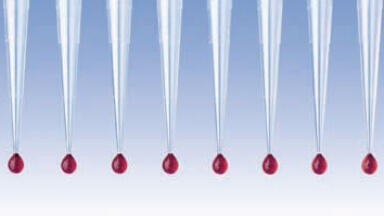 Verifying Liquid Handling Performance