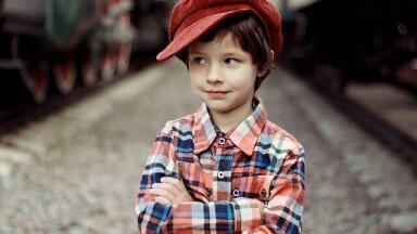 Is Autism Becoming More Prevalent?
