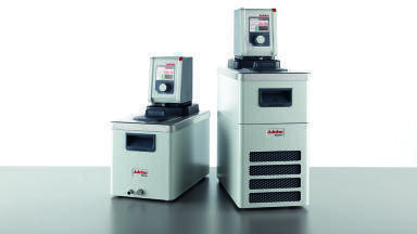 The new DYNEO series