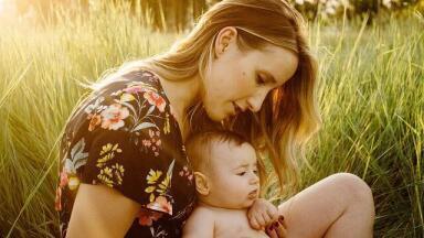 Does Pregnancy Affect Women's Voices?
