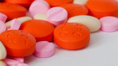 Can PTSD Be Cured?
