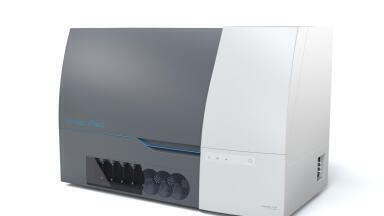 New Platform to Improve Flexibility and Speed in Biotherapeutic Development Introduced