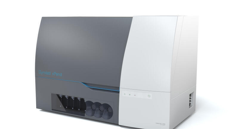 New Platform to Improve Flexibility and Speed in Biotherapeutic Development Introduced
