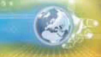Chosen Supplier for ADME Data Management Needs