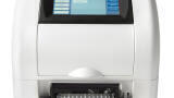 New Economical and Reliable Multi-Mode Microplate Reader