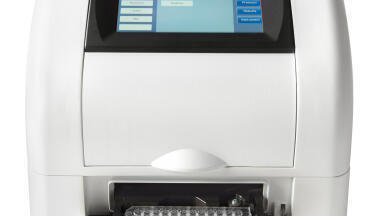 New Economical and Reliable Multi-Mode Microplate Reader
