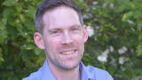 Algenuity Announces New Chief Scientific Officer Appointment