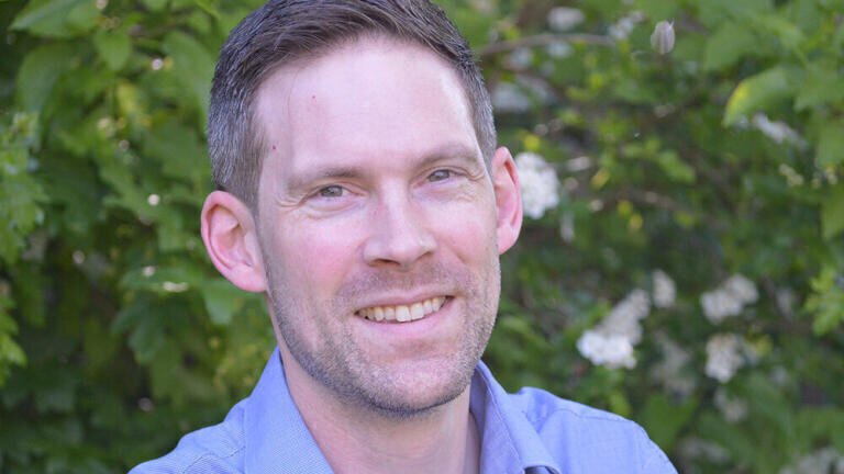 Algenuity Announces New Chief Scientific Officer Appointment