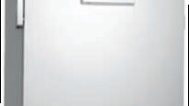 -86°C Ultralow Temperature Freezers